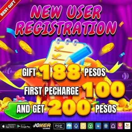 329plusph App 