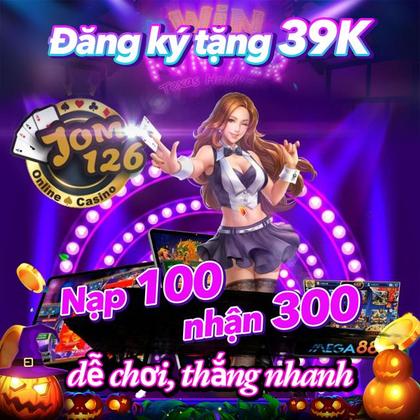 329plusph Live 