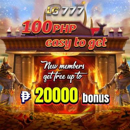 329plusph Slot 