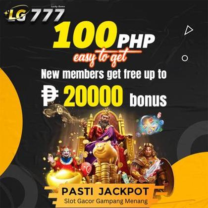329plusph Deposit 
