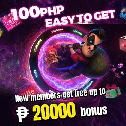 329plusph Withdraw 
