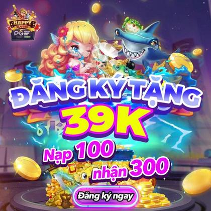 329plusph Promotion 