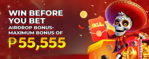 329plusph Slot