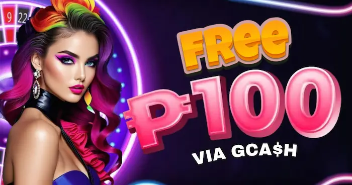 329plusph Live