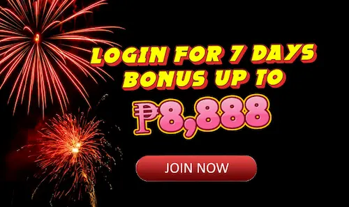 329plusph Withdraw