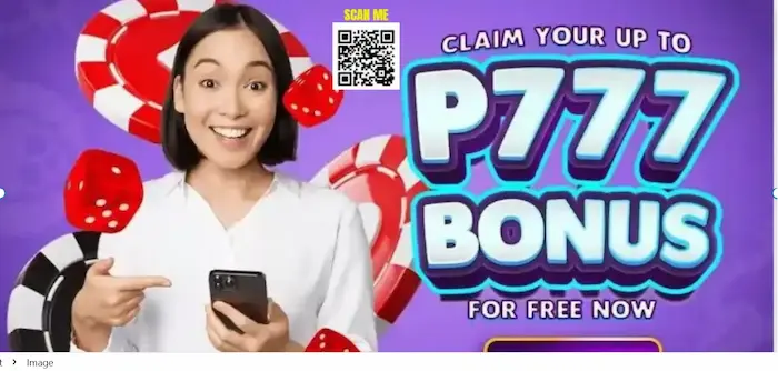 329plusph Fishing