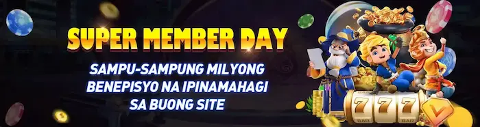 329plusph Deposit