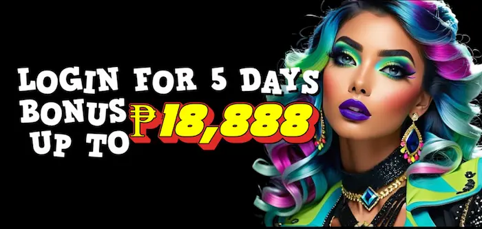 329plusph