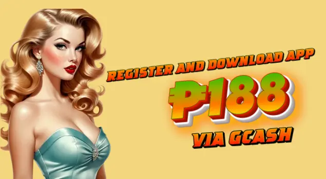 329plusph Sabong