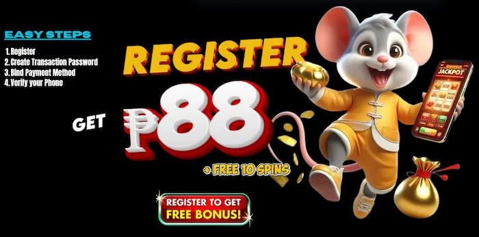 329plusph Slot