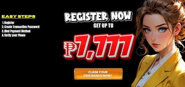 329plusph Promotion