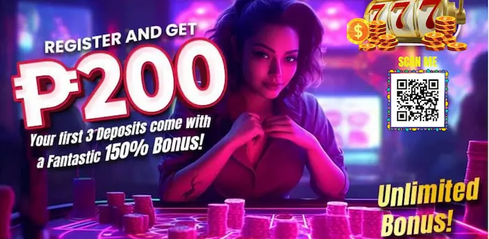 329plusph Poker