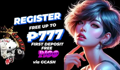 329plusph Live